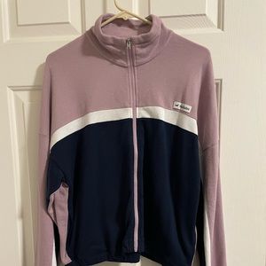 Hollister pullover